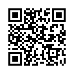 ADG801BRMZ QRCode