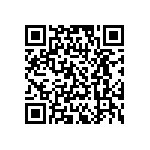 ADG801BRTZ-500RL7 QRCode