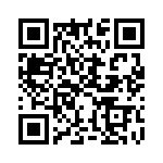 ADG802BRM-1 QRCode