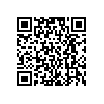 ADG802BRM-1REEL QRCode