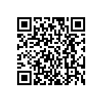 ADG802BRM-1REEL7 QRCode