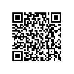 ADG802BRM-REEL7 QRCode