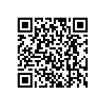 ADG802BRMZ-REEL7 QRCode