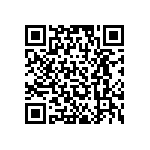 ADG802BRTZ-REEL QRCode