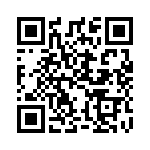 ADG804YRM QRCode