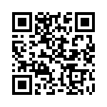ADG804YRMZ QRCode