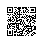 ADG811YCPZ-REEL7 QRCode