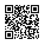 ADG811YRUZ QRCode