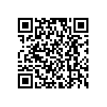 ADG812YRU-REEL7 QRCode