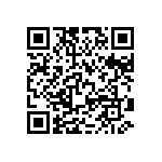 ADG819BRT-500RL7 QRCode