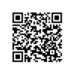 ADG819BRTZ-500RL7 QRCode