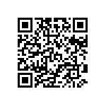 ADG822BRMZ-REEL7 QRCode