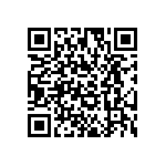 ADG836YCPZ-REEL7 QRCode