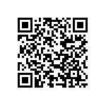 ADG836YRM-REEL7 QRCode