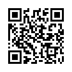 ADG836YRM QRCode