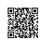 ADG836YRMZ-REEL QRCode