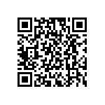 ADG839YKSZ-500RL7 QRCode