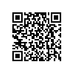 ADG849YKSZ-REEL QRCode