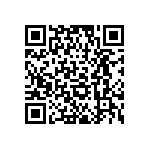 ADG854BCPZ-REEL QRCode