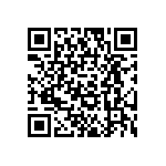 ADG858BCPZ-REEL7 QRCode