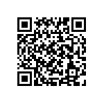 ADG884BCBZ-REEL QRCode