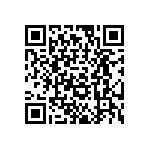 ADG884BCPZ-REEL7 QRCode