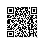 ADG884BRMZ-REEL QRCode