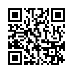 ADG888YRUZ QRCode