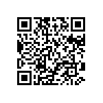 ADG901BCPZ-REEL7 QRCode