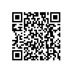 ADG901BRM-REEL7 QRCode