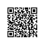 ADG901BRMZ-REEL7 QRCode