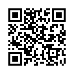 ADG901BRMZ QRCode