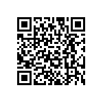 ADG902BCPZ-REEL7 QRCode