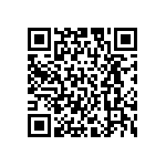 ADG902BRM-REEL7 QRCode