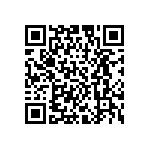 ADG904BRU-REEL7 QRCode