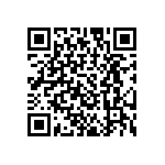 ADG904BRUZ-REEL7 QRCode