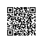 ADG904SCPZ-EP-RL7 QRCode