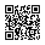 ADG918BRM QRCode