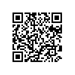ADG919BCPZ-REEL7 QRCode