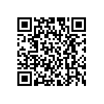 ADG919BRM-REEL7 QRCode