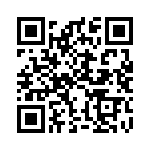 ADG936BCPZ-RL7 QRCode