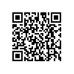ADG936BRU-500RL7 QRCode