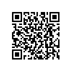 ADGS1409BCPZ-RL7 QRCode