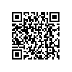 ADGS5414BCPZ-RL7 QRCode