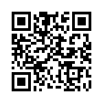 ADH700-48S28 QRCode