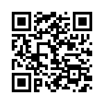 ADI-AL4554-470 QRCode