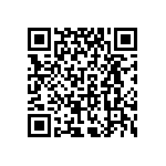 ADI-BL471566024 QRCode