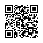 ADI-DL2230-660 QRCode