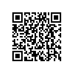 ADI-DL7248-660-24V QRCode