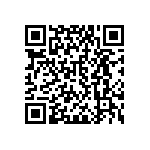 ADI-EL126-WHIIC QRCode